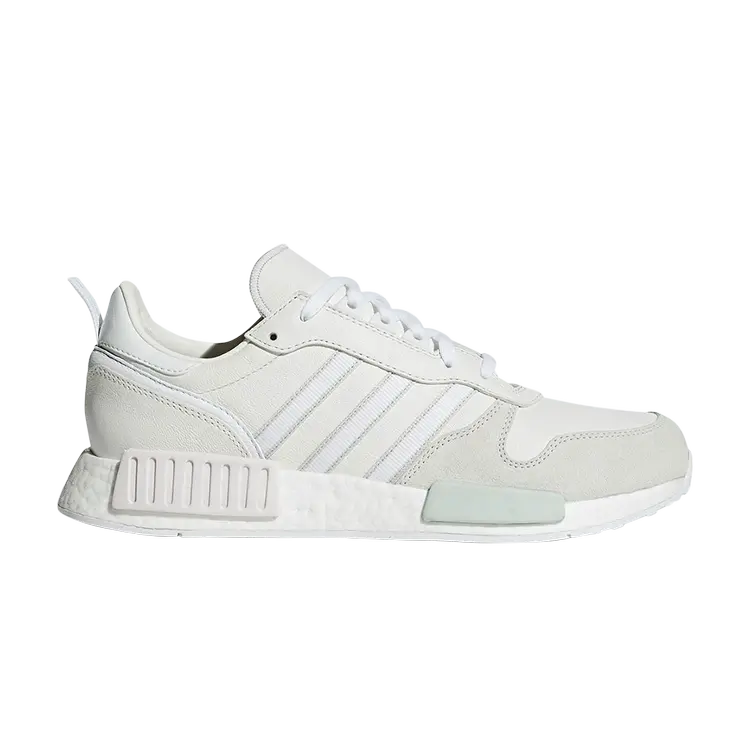 Кроссовки Adidas Rising Star R1 'Triple White', белый, Белый;серый, Кроссовки Adidas Rising Star R1 'Triple White', белый
Кроссовки Adidas Rising Star R1 'Triple White', белый, Белый;серый, Кроссовки Adidas Rising Star R1 'Triple White', белый