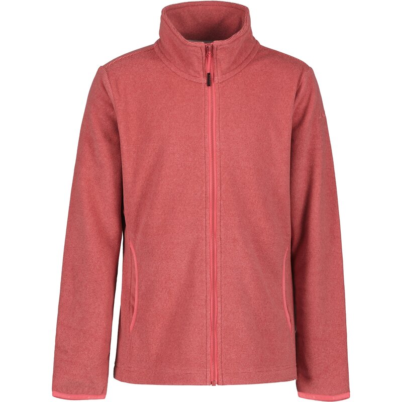 Нижняя куртка Kihei Jr. Icepeak, цвет hellrot
Нижняя куртка Kihei Jr. Icepeak, цвет hellrot