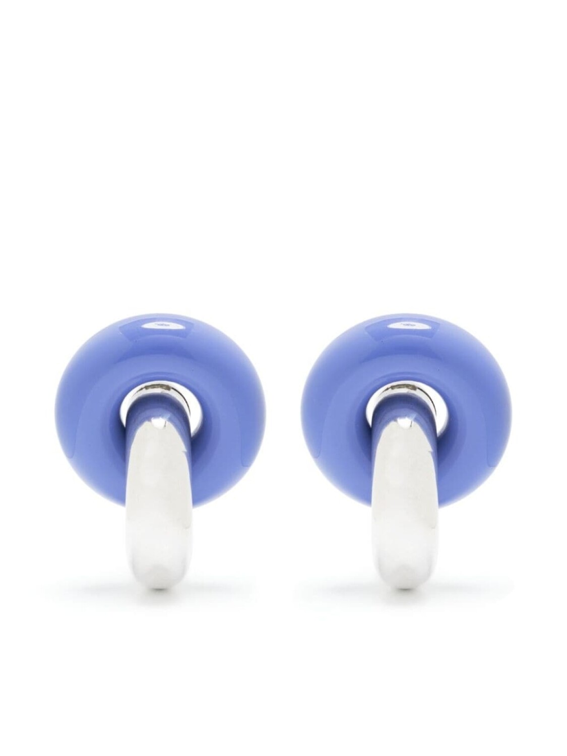 Серьги-подвески Cumulus Uncommon Matters, серебряный
Серьги-подвески Cumulus Uncommon Matters, серебряный