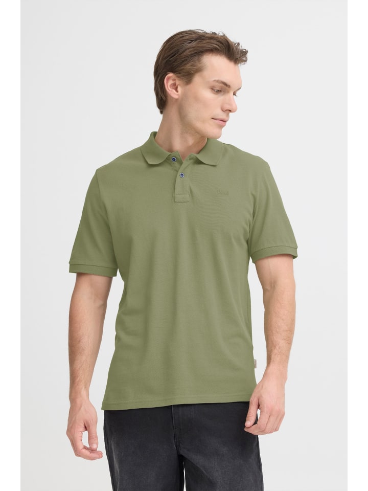 BLEND Поло-рубашка BHAbdo зеленого цвета, Зеленый, BLEND Поло-рубашка BHAbdo зеленого цвета
BLEND Поло-рубашка BHAbdo зеленого цвета, Зеленый, BLEND Поло-рубашка BHAbdo зеленого цвета