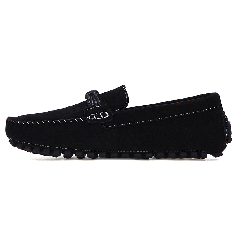 Bull charm Мокасины мужские черные, цвет Black
Bull charm Мокасины мужские черные, цвет Black