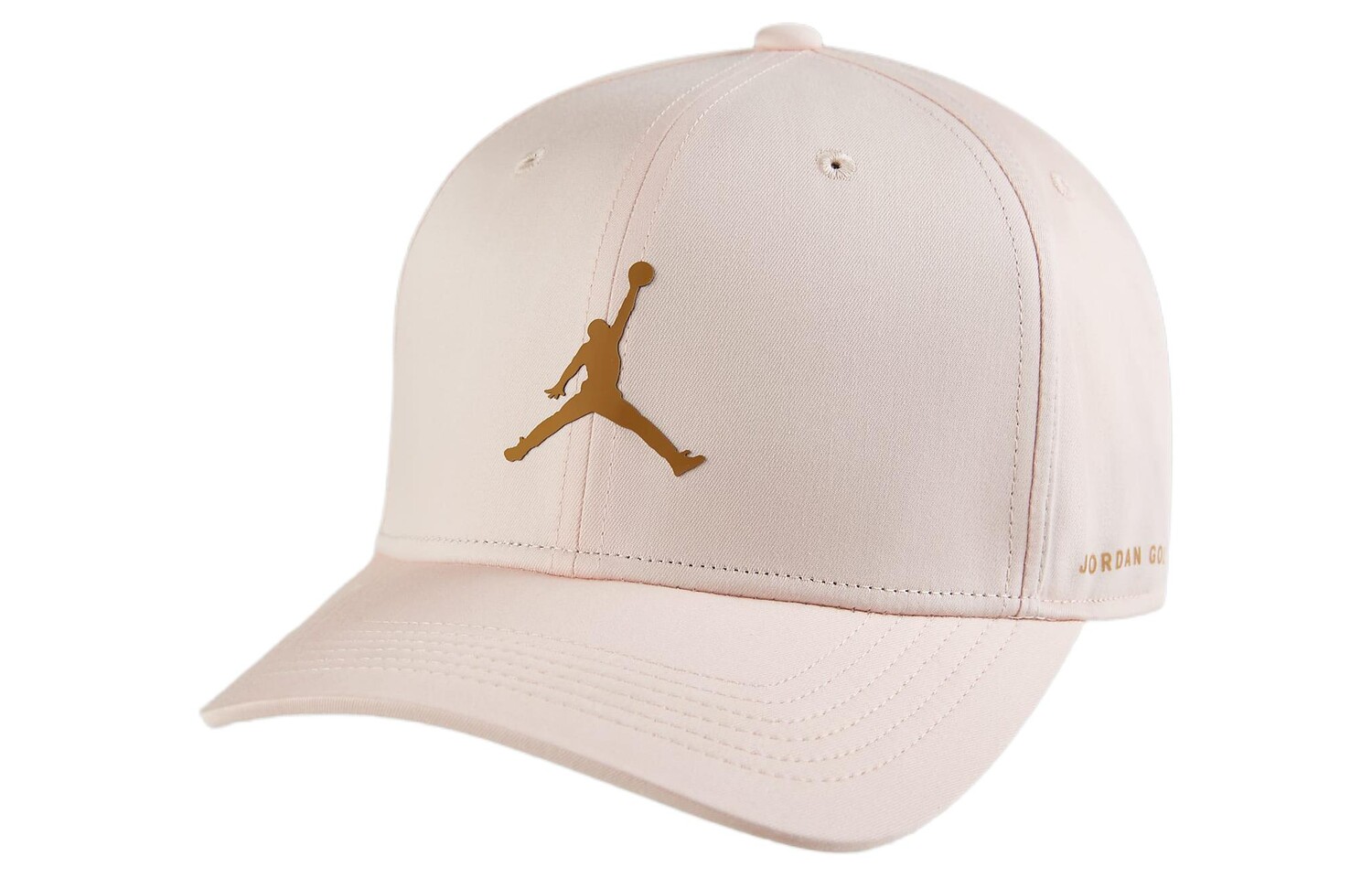 Кепка унисекс Jordan
Кепка унисекс Jordan