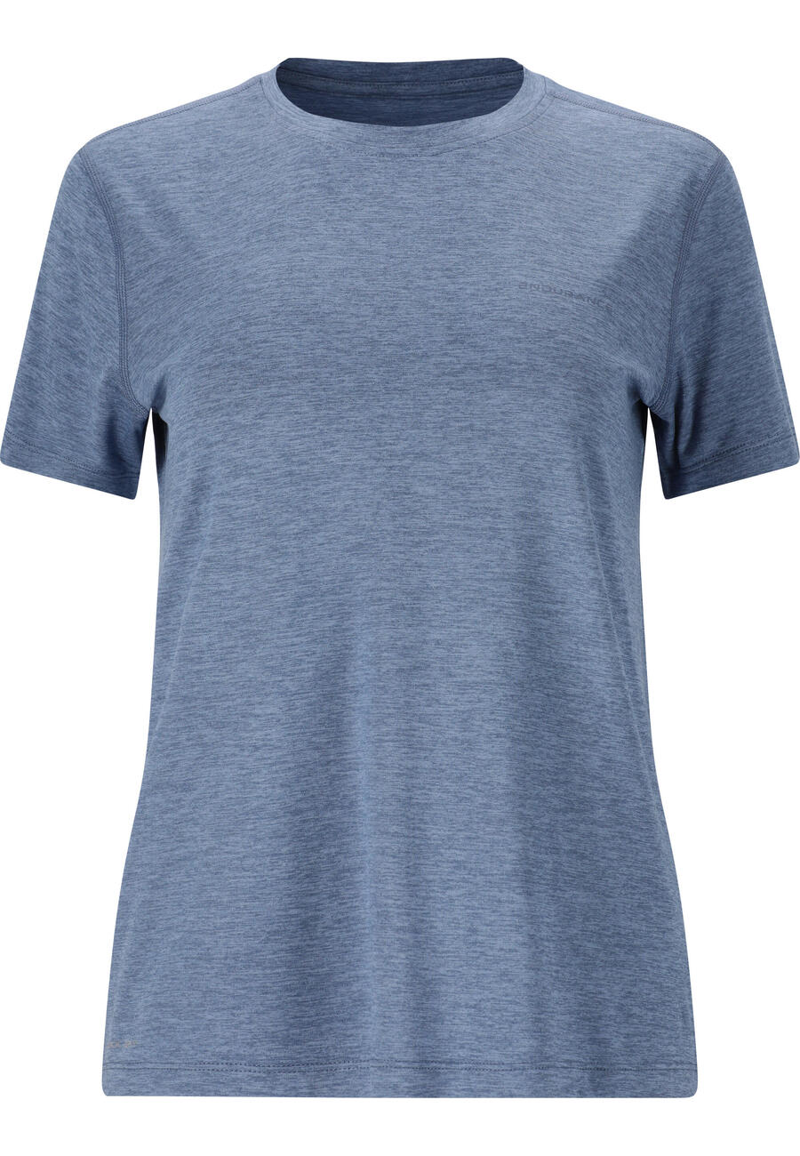 ENDURANCE Футболка Алвали
ENDURANCE Футболка Алвали