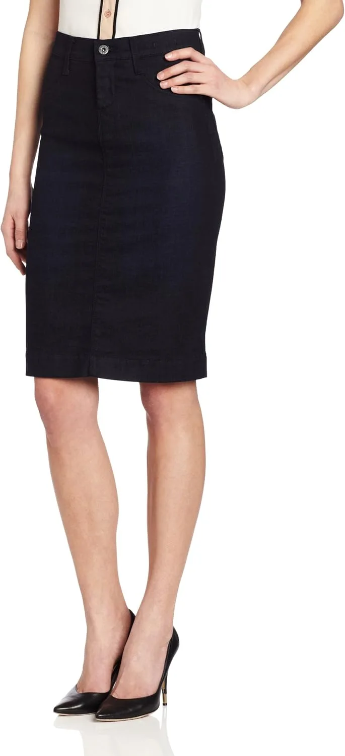 Джинсы James Jeans Women's Payton Carolina
Джинсы James Jeans Women's Payton Carolina