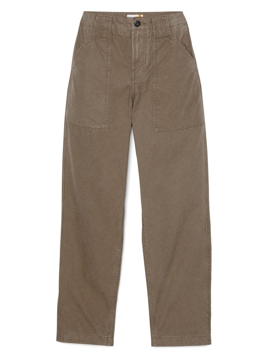 Брюки TIMBERLAND 6A79 - TBT MN, коричневый
Брюки TIMBERLAND 6A79 - TBT MN, коричневый