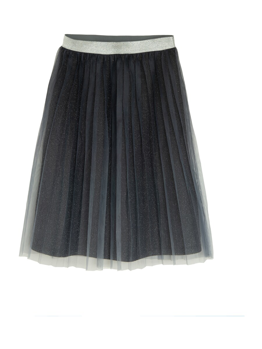 Юбка Cool Club, черный
Юбка Cool Club, черный