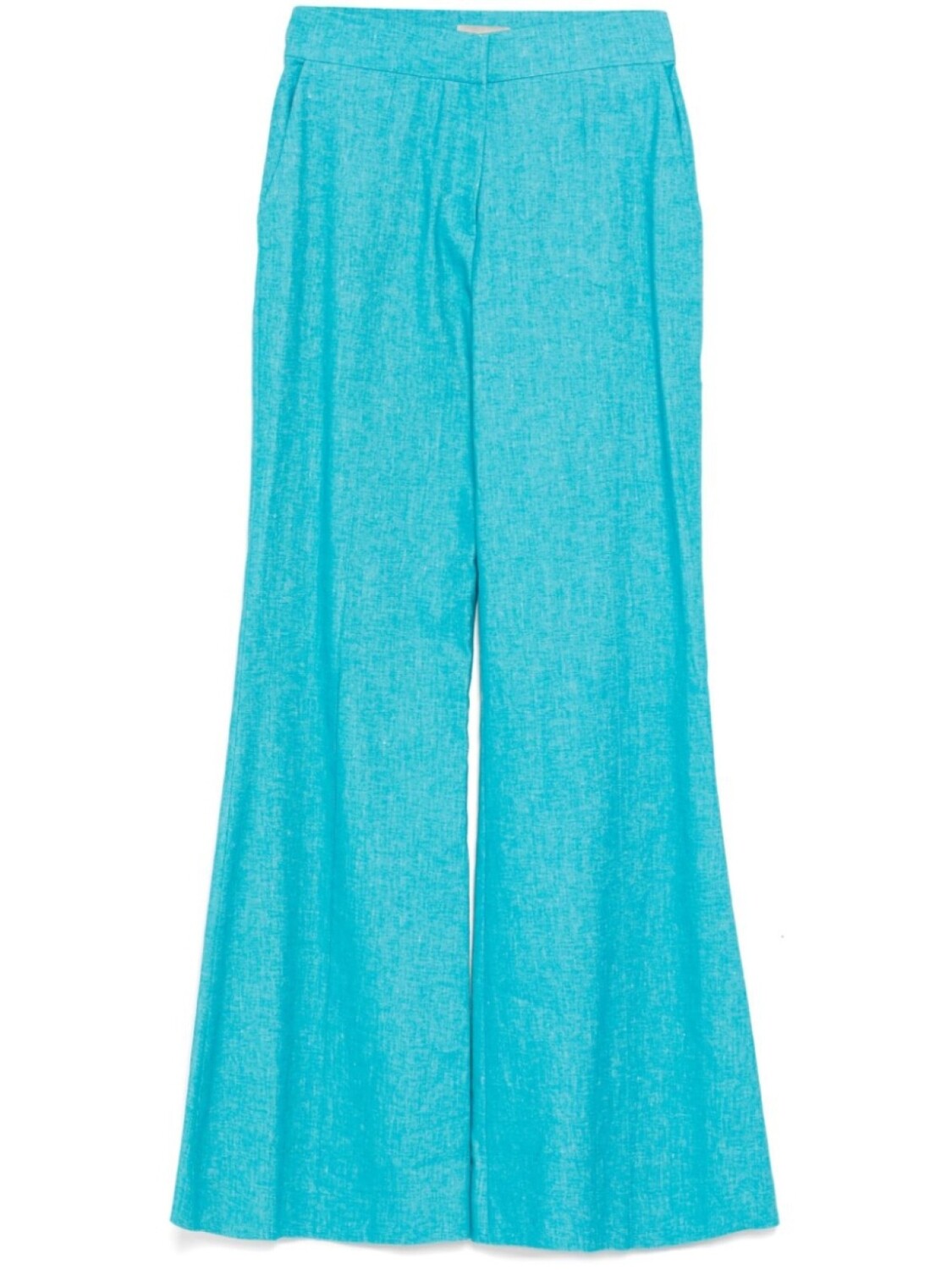 Elie Saab брюки Gin, синий
Elie Saab брюки Gin, синий