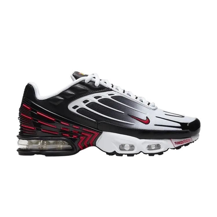 Кроссовки Nike Air Max Plus 3 GS, Red
Кроссовки Nike Air Max Plus 3 GS, Red