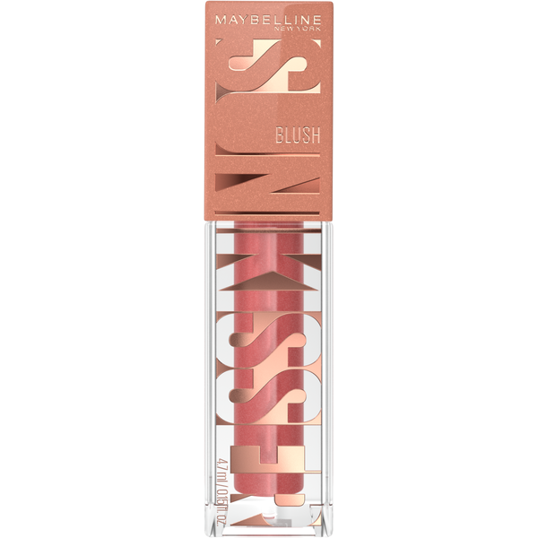 Подсвечивающие румяна 06 city sizzle, 4,7 мл Maybelline New York Sunkisser blush, цвет 06 city sizzle
Подсвечивающие румяна 06 city sizzle, 4,7 мл Maybelline New York Sunkisser blush, цвет 06 city sizzle