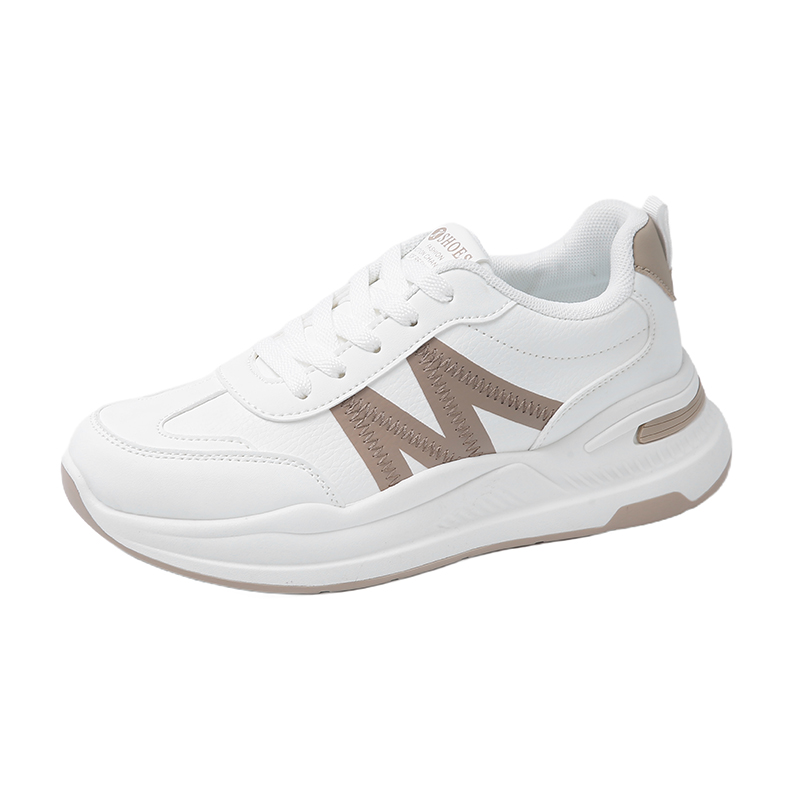 Нескользящая износостойкая детская обувь для подростков FIRS Kids, хаки
Нескользящая износостойкая детская обувь для подростков FIRS Kids, хаки