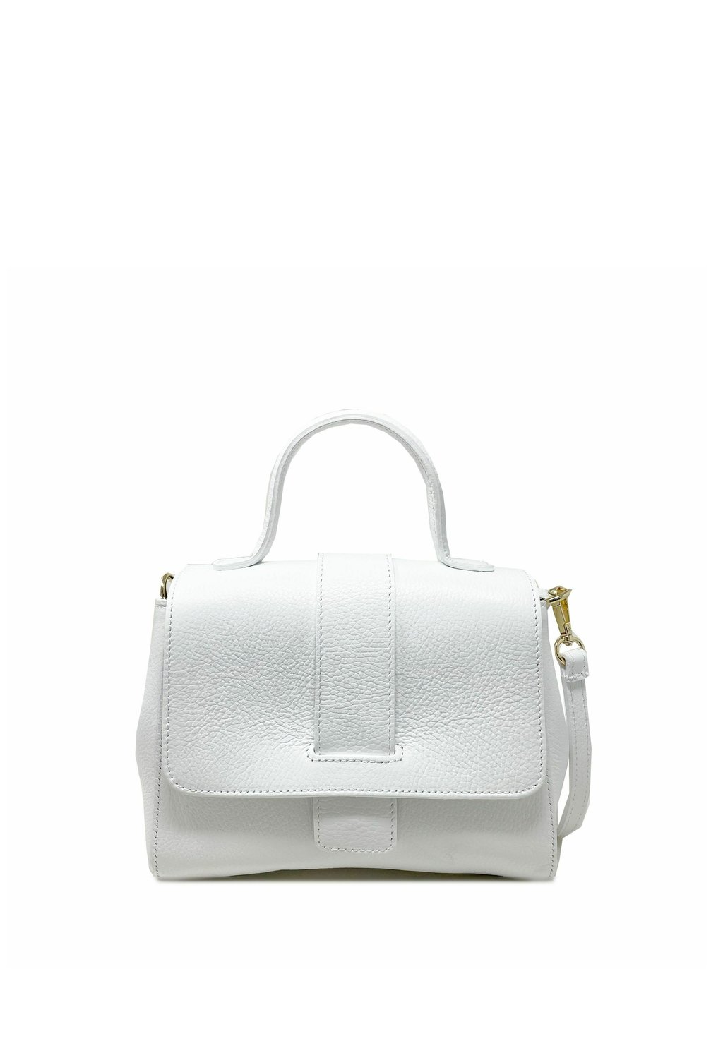 Сумка CHICCA BORSE, белый
Сумка CHICCA BORSE, белый