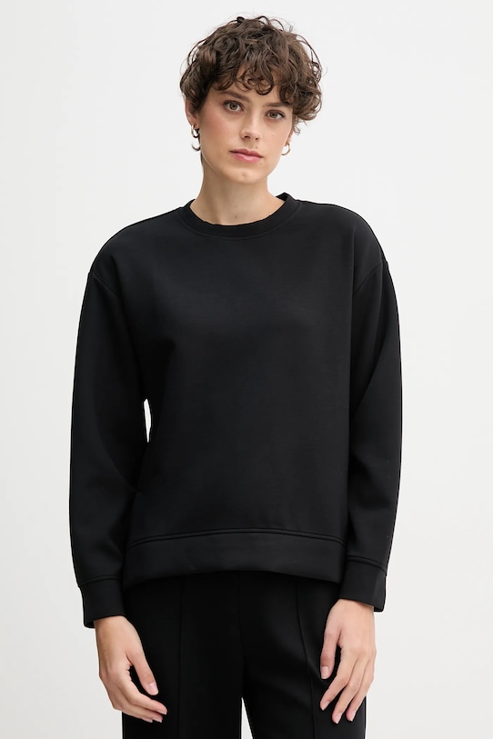 Толстовка United Colors Of Benetton, черный
Толстовка United Colors Of Benetton, черный