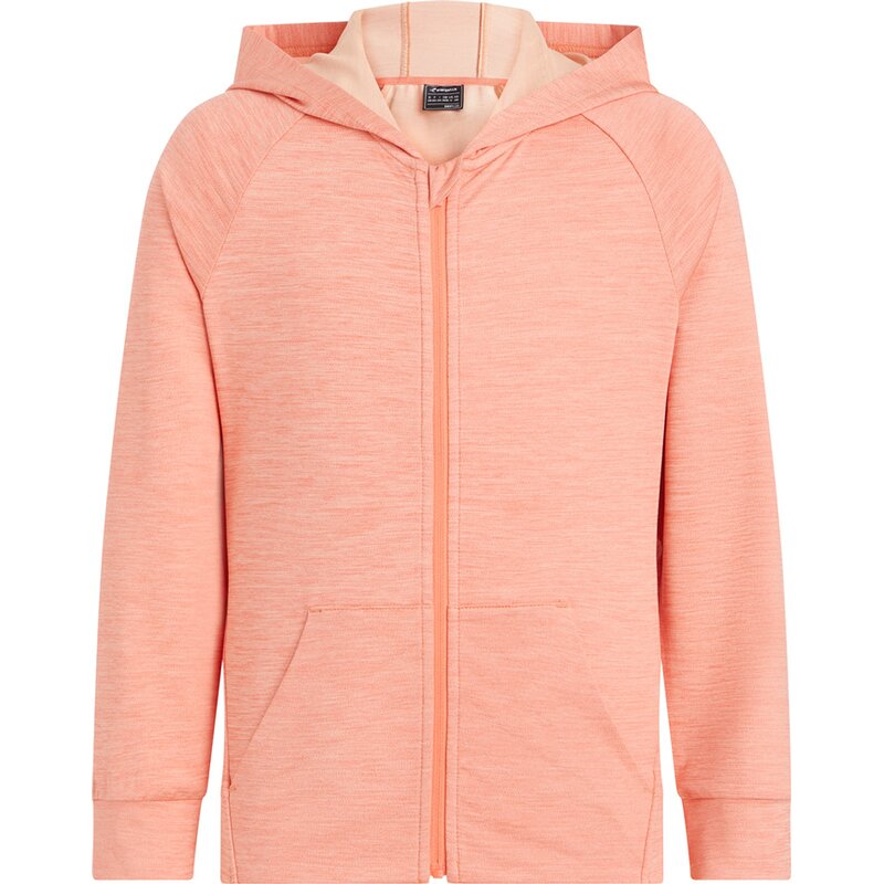 Unterjacke funda viii g Energetics, мультиколор
Unterjacke funda viii g Energetics, мультиколор