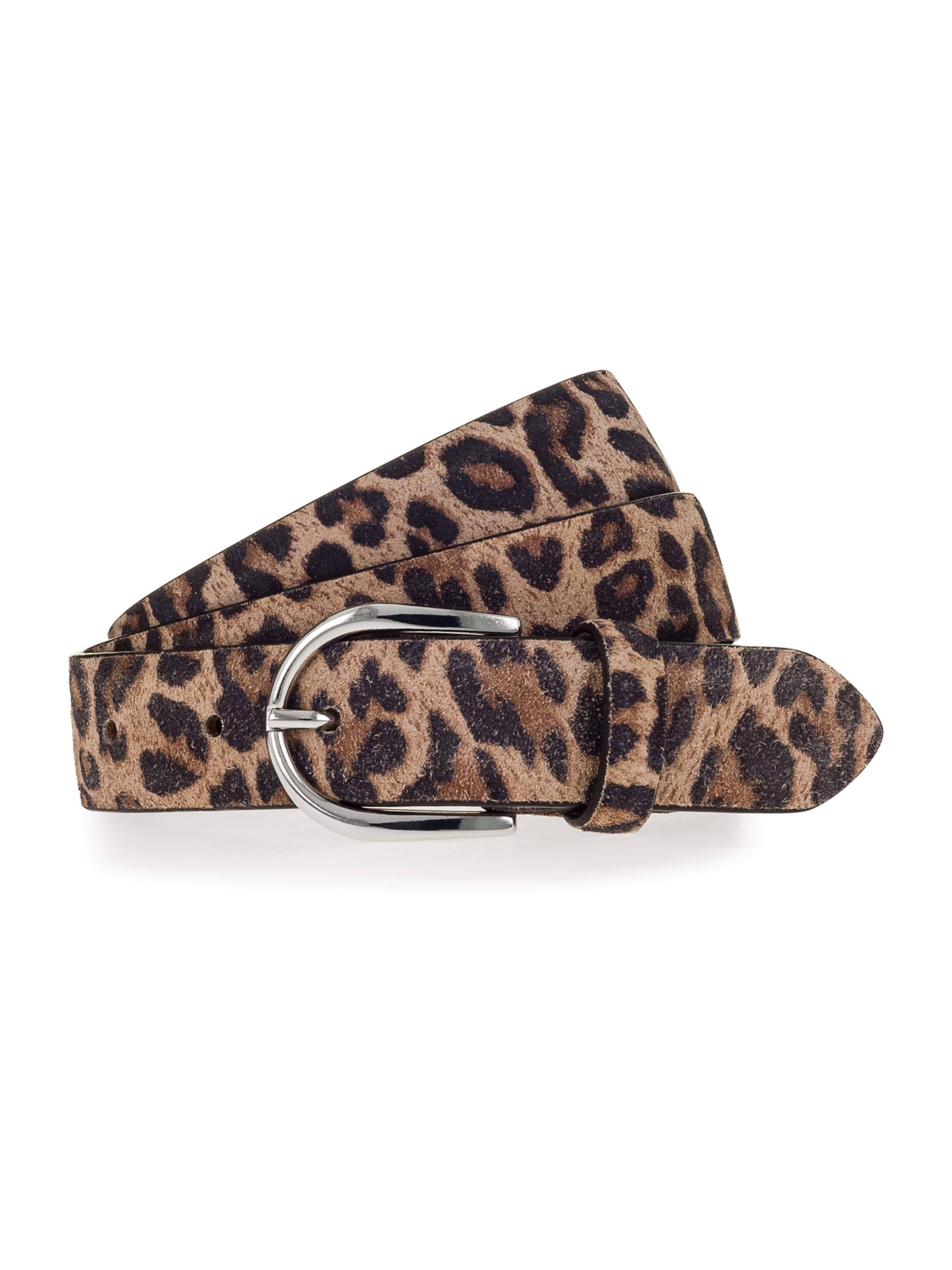 Tamaris Ремень в цвете Taupe, Greige
Tamaris Ремень в цвете Taupe, Greige