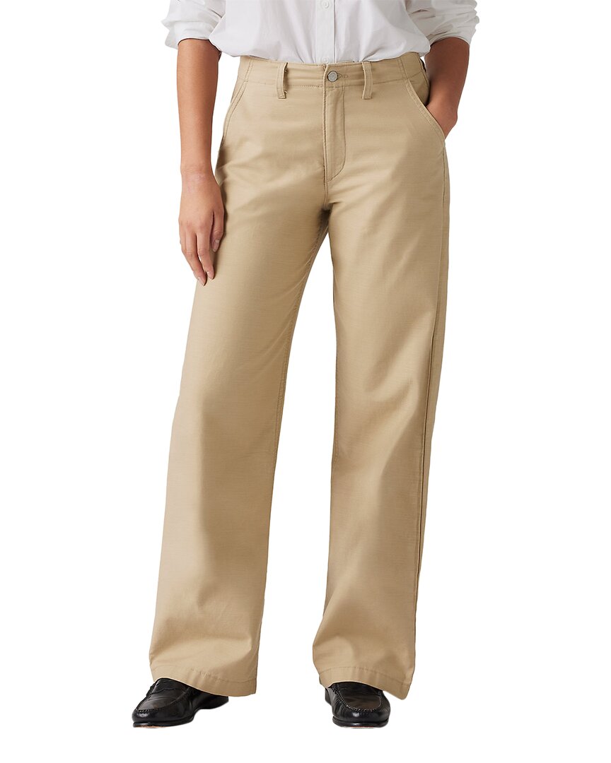 Левис 90S Straight Travertine Прямые джинсы Levi's, мультиколор
Левис 90S Straight Travertine Прямые джинсы Levi's, мультиколор