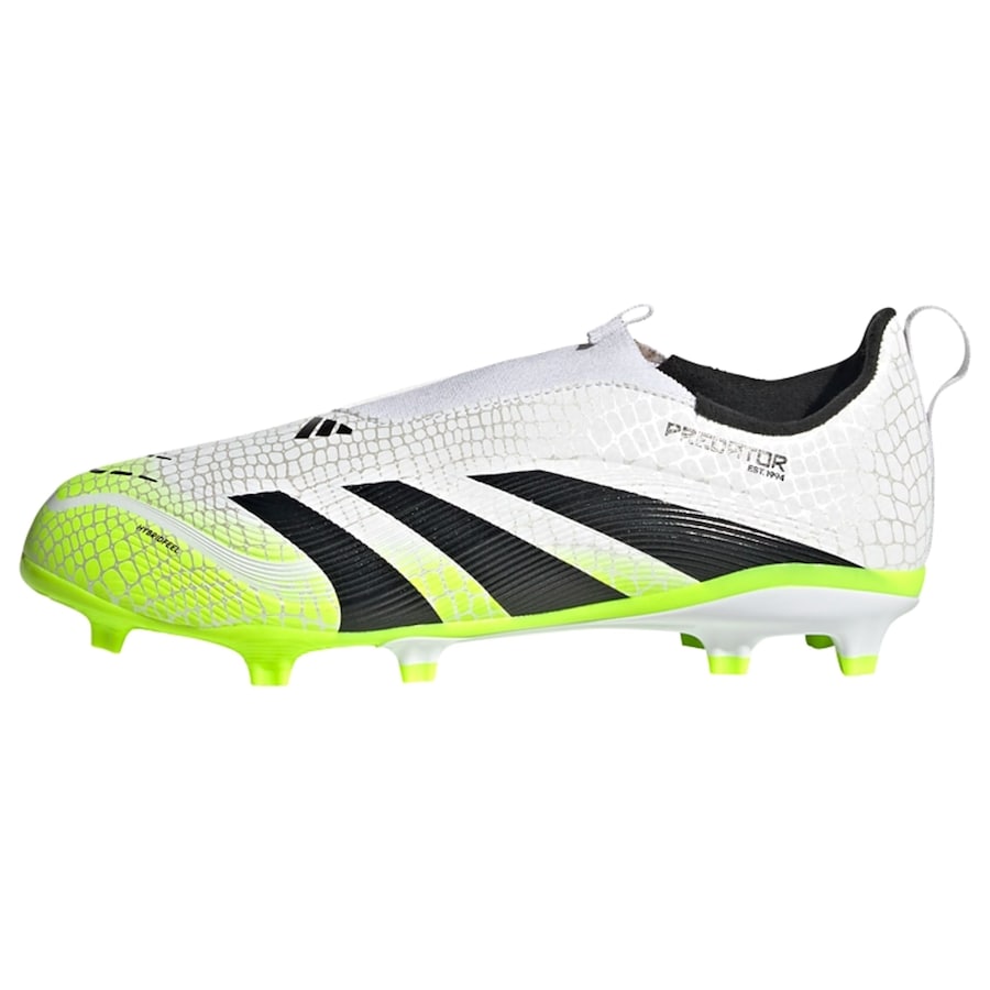 Спортивные кроссовки ADIDAS PERFORMANCE Predator League, белый
Спортивные кроссовки ADIDAS PERFORMANCE Predator League, белый