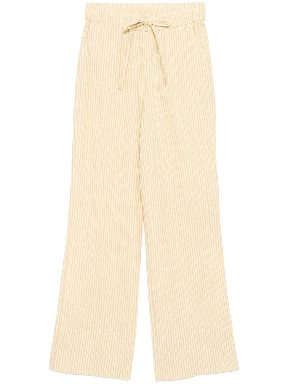 Брюки анди Rejina Pyo, желтый
Брюки анди Rejina Pyo, желтый