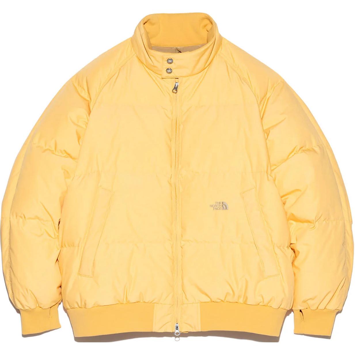 The North Face FW24 PURPLE LABEL Пуховые куртки и пальто для мужчин, цвет ореховое дерево
The North Face FW24 PURPLE LABEL Пуховые куртки и пальто для мужчин, цвет ореховое дерево