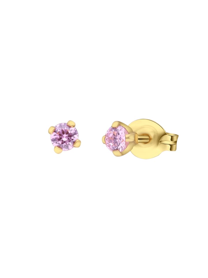 Серьги Lucardi
Серьги Lucardi