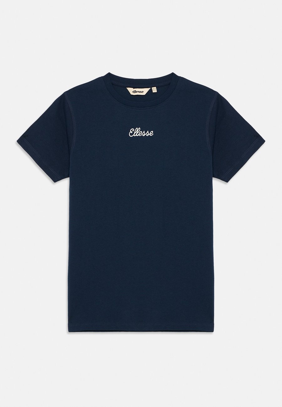 Футболка Ellesse SANDARE TEE, Navy/Dark Blue, Синий, Футболка Ellesse SANDARE TEE, Navy/Dark Blue
Футболка Ellesse SANDARE TEE, Navy/Dark Blue, Синий, Футболка Ellesse SANDARE TEE, Navy/Dark Blue