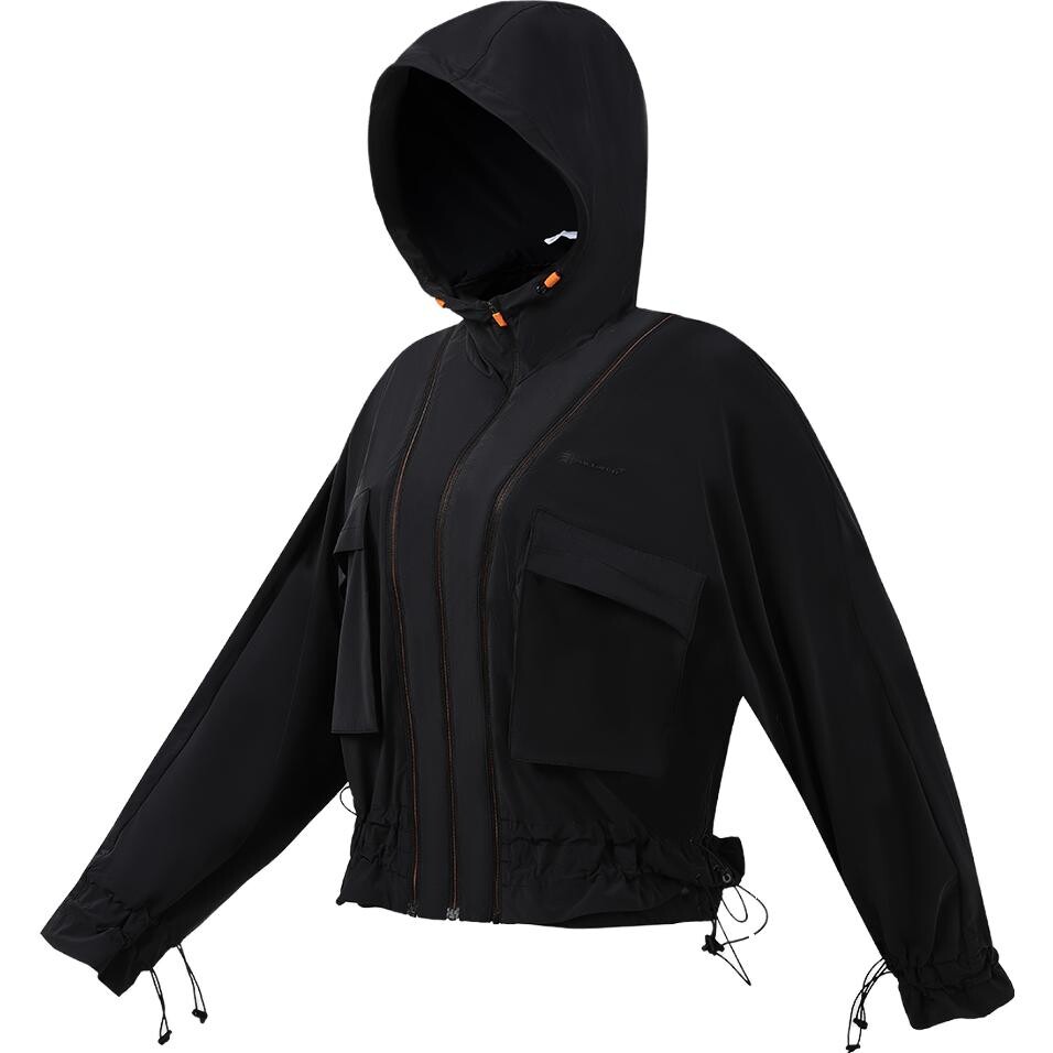 Куртка серии GOLF женская Pitch Black Fila, Черный, Куртка серии GOLF женская Pitch Black Fila
Куртка серии GOLF женская Pitch Black Fila, Черный, Куртка серии GOLF женская Pitch Black Fila