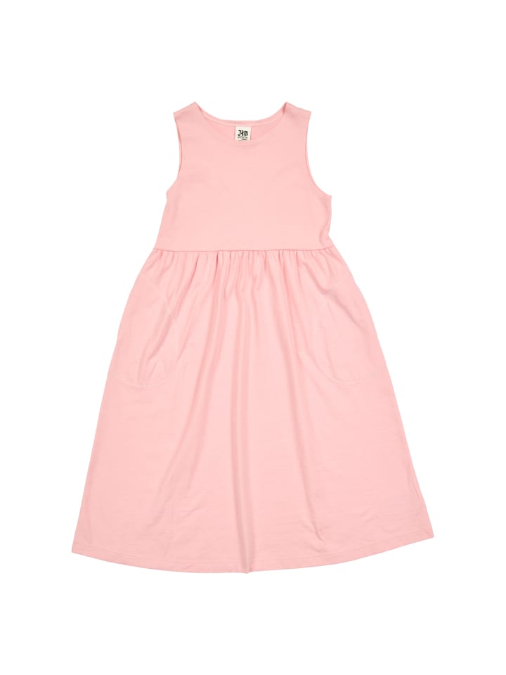 Платье JAM Generation
Платье JAM Generation