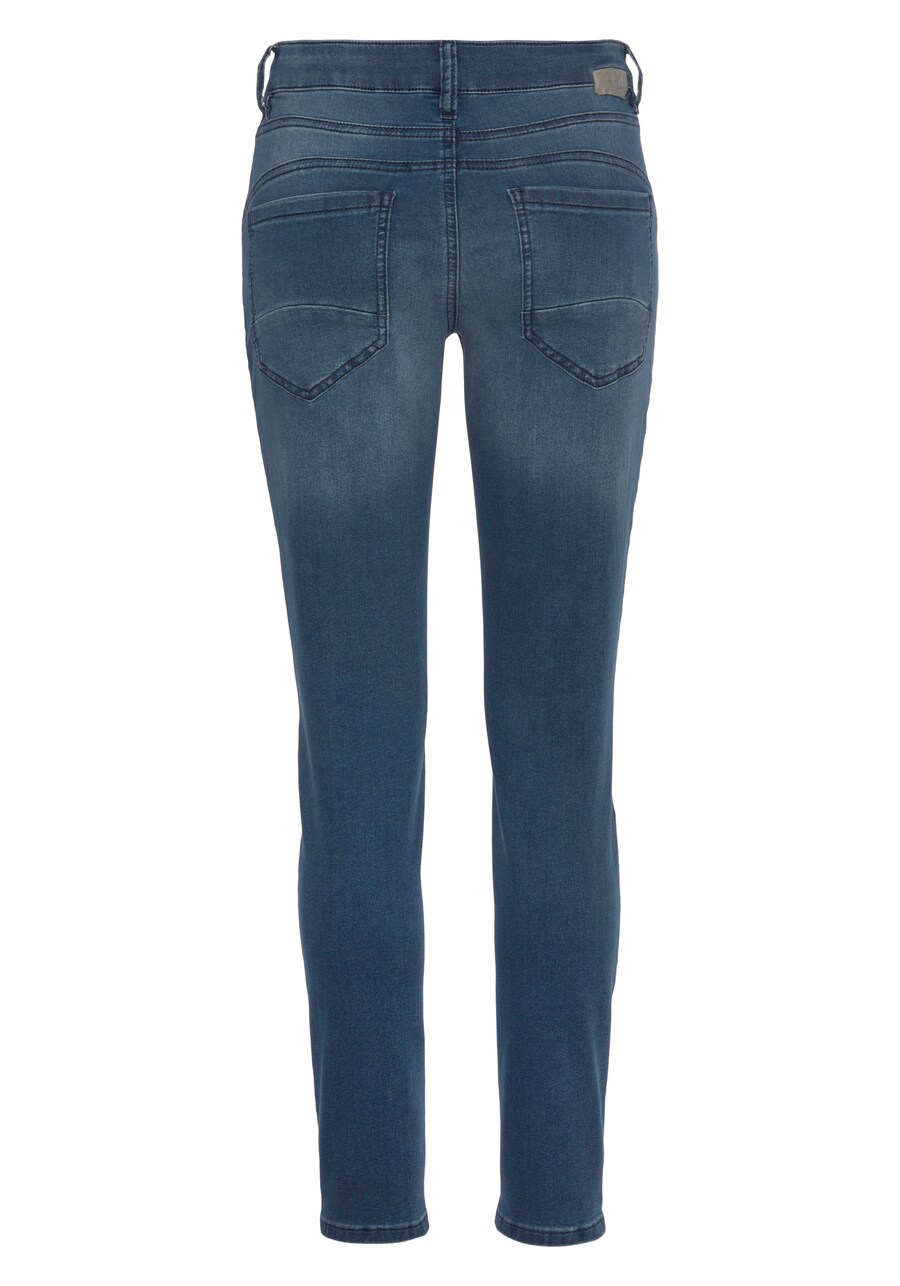 Узкие джинсы Gang, темно-синий
Узкие джинсы Gang, темно-синий