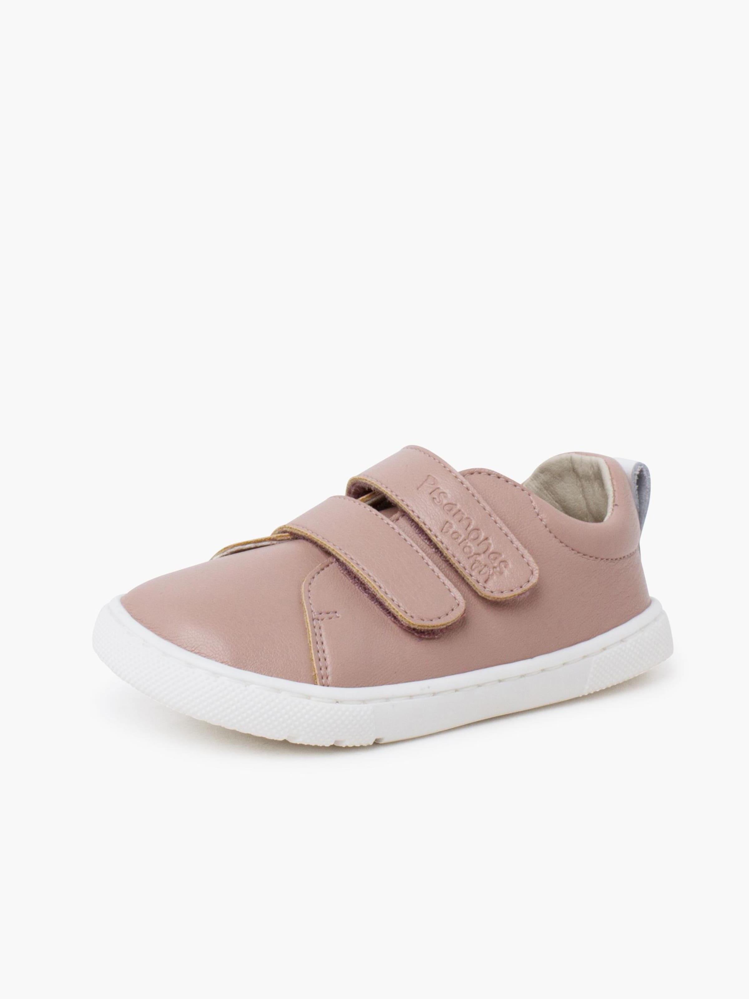 Pisamonas Кроссовки в цвете Nude
Pisamonas Кроссовки в цвете Nude