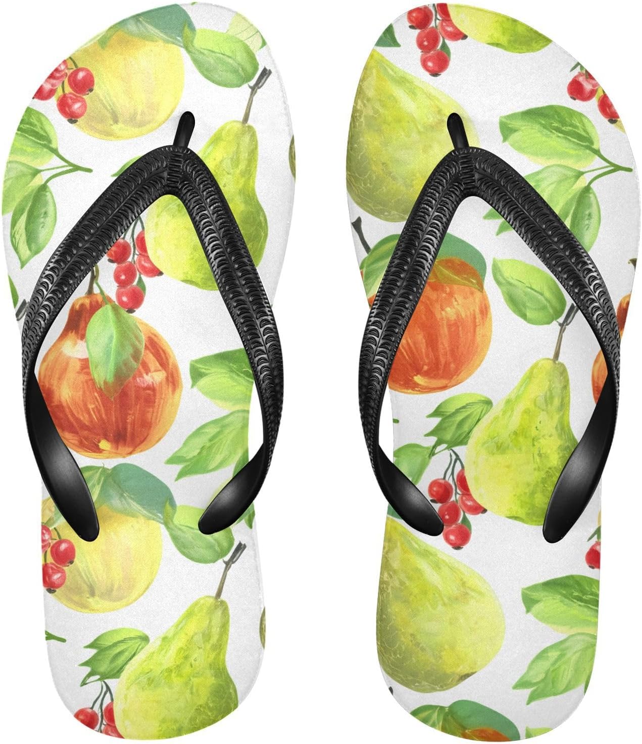 Женские сланцы с зелеными листьями груши, пляжный душ, шлепанцы, резиновые нескользящие летние тапочки для женщин и мужчин Sinestour
Женские сланцы с зелеными листьями груши, пляжный душ, шлепанцы, резиновые нескользящие летние тапочки для женщин и мужчин Sinestour