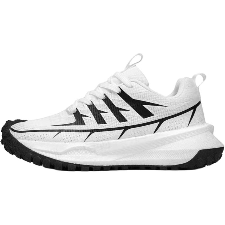 Детские повседневные туфли Grade School AMICNIEGD, белый
Детские повседневные туфли Grade School AMICNIEGD, белый