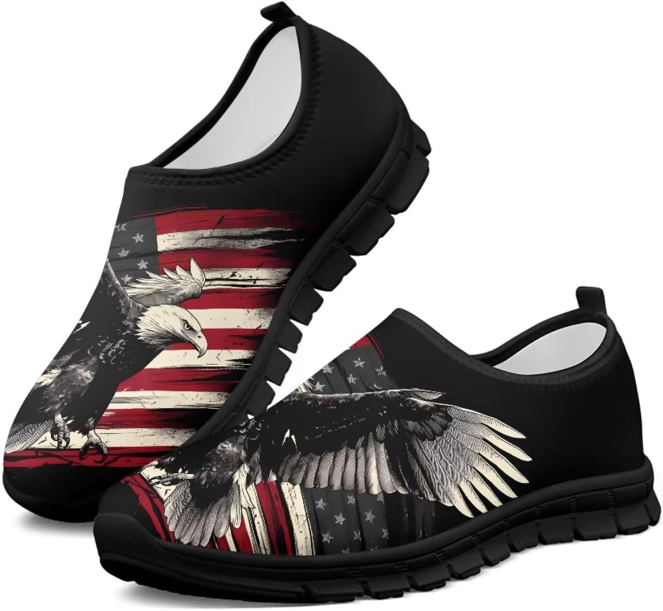 Мужские слипоны на плоской подошве, повседневные кроссовки с удобной стелькой, дышащие спортивные туфли-лоаферы для мужчин Tomeusey, черный
Мужские слипоны на плоской подошве, повседневные кроссовки с удобной стелькой, дышащие спортивные туфли-лоаферы для мужчин Tomeusey, черный