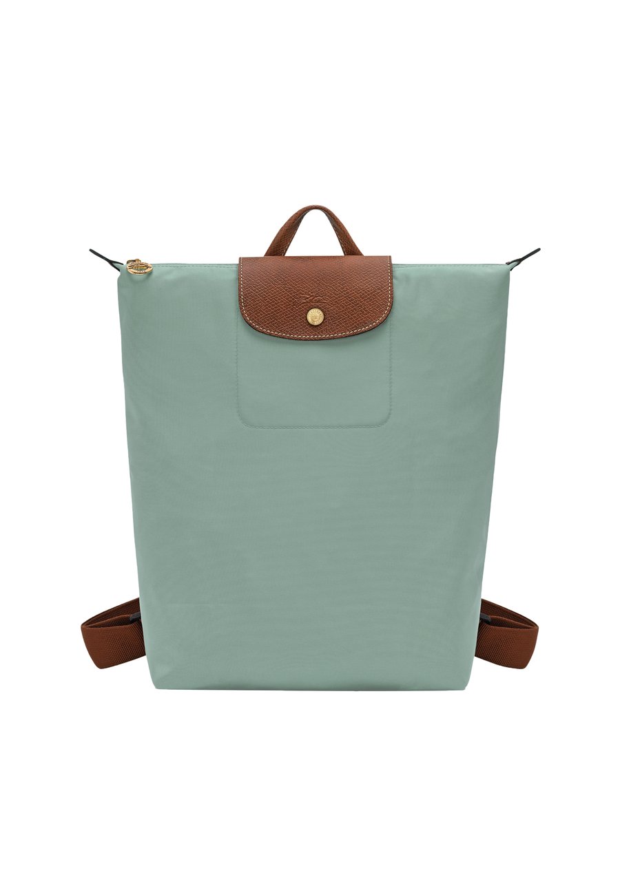 Рюкзак Longchamp LE PLIAGE ORIGINAL, Celadon/Mint
Рюкзак Longchamp LE PLIAGE ORIGINAL, Celadon/Mint