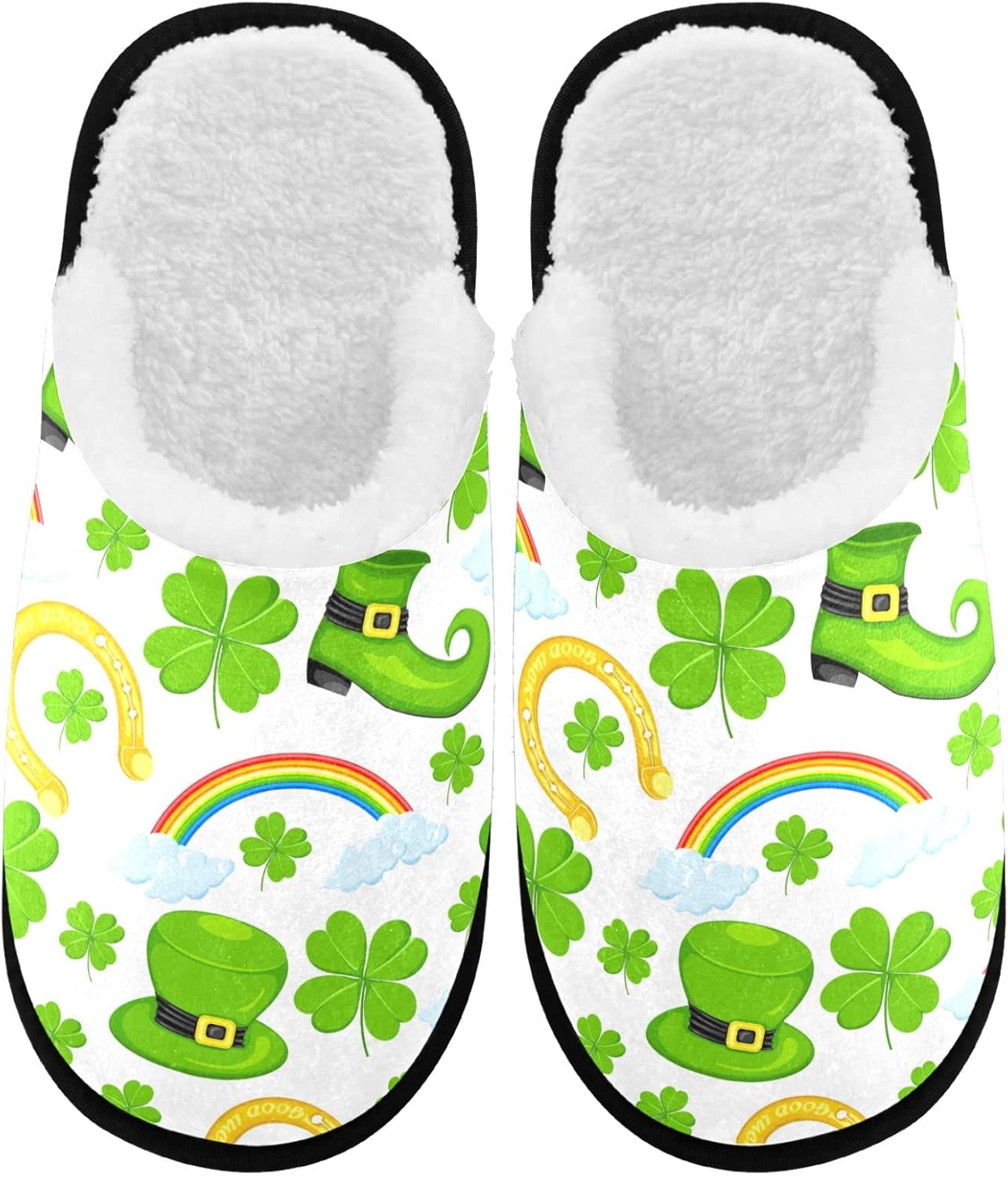 Уютные пушистые мужские женские тапочки с памятью формы, плюшевые флисовые тапочки для дома и улицы Visesunny, мультиколор
Уютные пушистые мужские женские тапочки с памятью формы, плюшевые флисовые тапочки для дома и улицы Visesunny, мультиколор