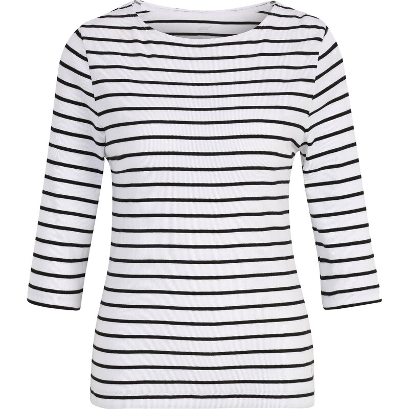 Футболка Marou Joy, мультиколор
Футболка Marou Joy, мультиколор