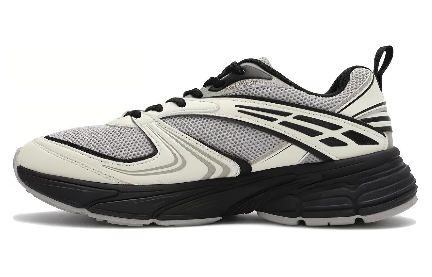 FILA Кроссовки унисекс, White, Белый, FILA Кроссовки унисекс, White
FILA Кроссовки унисекс, White, Белый, FILA Кроссовки унисекс, White