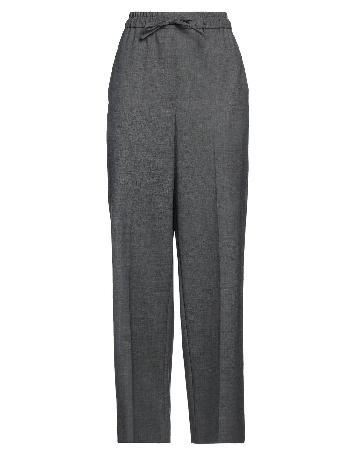 Брюки Sandro, серый
Брюки Sandro, серый