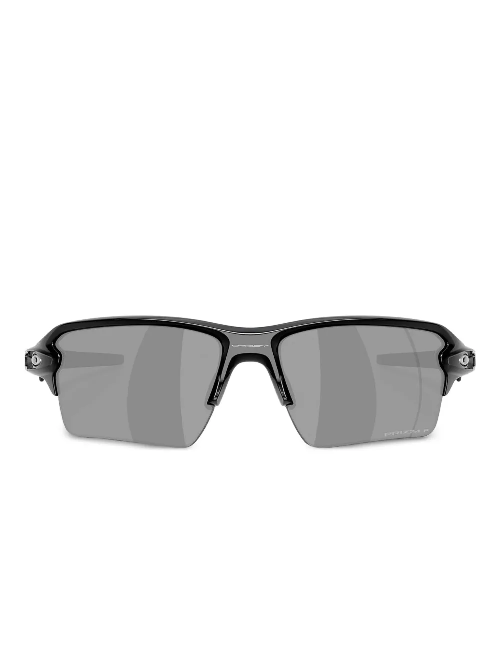 Солнцезащитные очки Flak 2.0 XXL Oakley, черный
Солнцезащитные очки Flak 2.0 XXL Oakley, черный