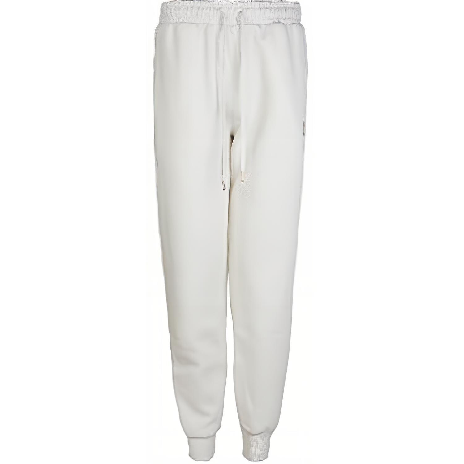 Брюки трикотажные спортивные штаны мужские Off White Puma, кремовый
Брюки трикотажные спортивные штаны мужские Off White Puma, кремовый