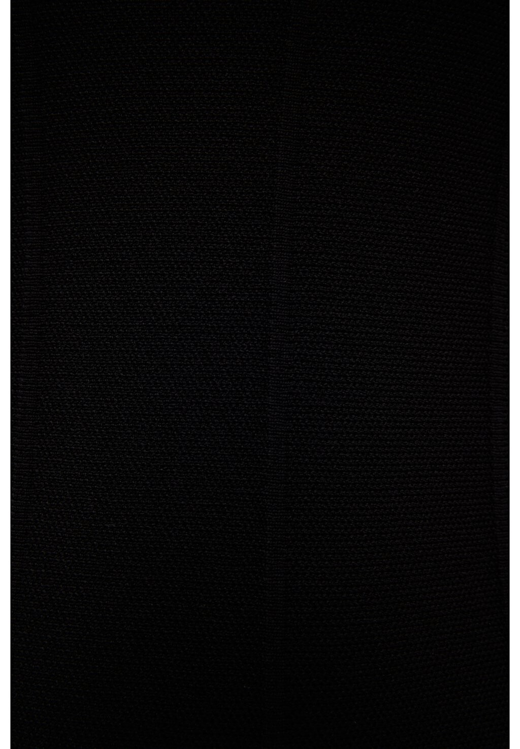 Платье-джемпер adL, черный
Платье-джемпер adL, черный