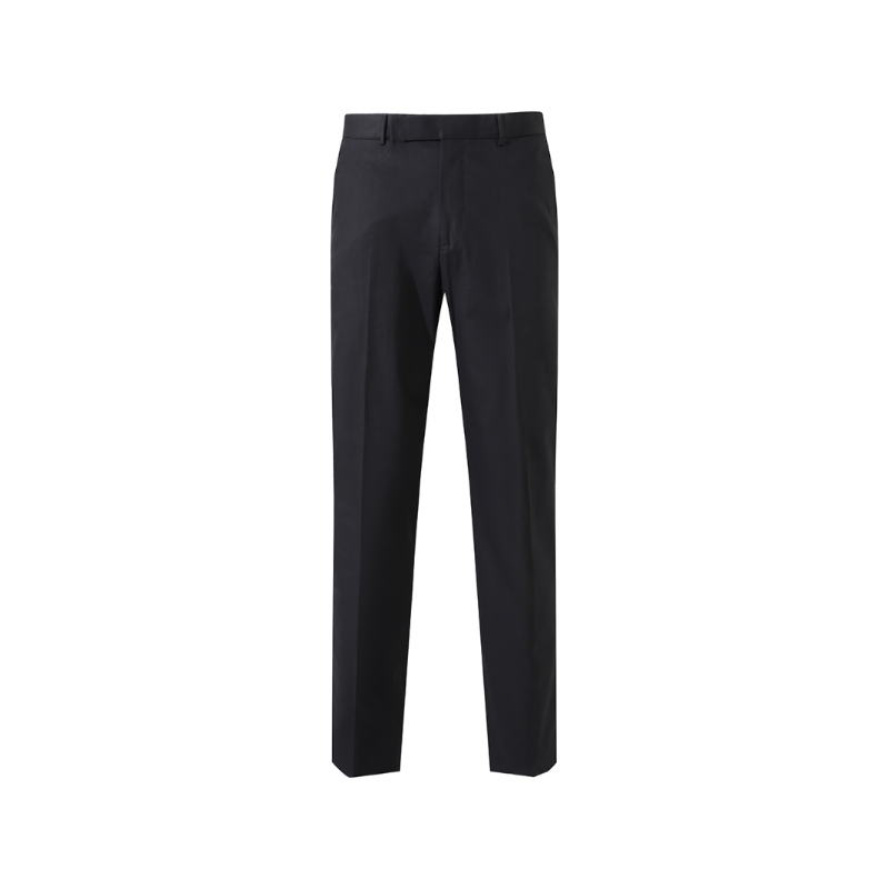 Ermenegildo Zegna Брюки Zegna SS24 Casual мужские черные
Ermenegildo Zegna Брюки Zegna SS24 Casual мужские черные