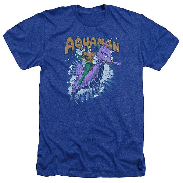 Футболка Dc comics ride free adult heather Licensed Character
Футболка Dc comics ride free adult heather Licensed Character