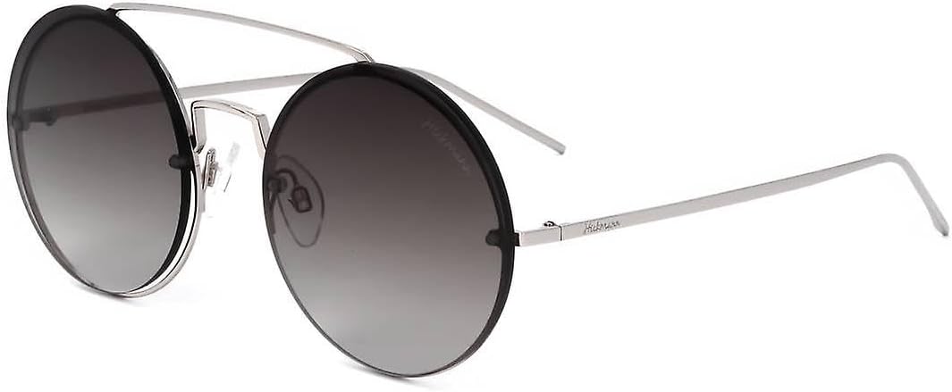 Солнцезащитные очки Hickmann Model Hi3090 Shiny Palladium унисекс, разноцветные (Multicoloured), один размер, разноцветные (multicoloured), Einheitsgröße Ana Hickmann, Multicoloured (Multicoloured)
Солнцезащитные очки Hickmann Model Hi3090 Shiny Palladium унисекс, разноцветные (Multicoloured), один размер, разноцветные (multicoloured), Einheitsgröße Ana Hickmann, Multicoloured (Multicoloured)