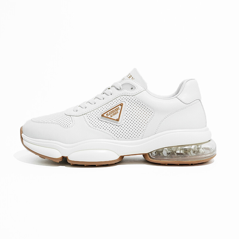 Мужские кроссовки Lifestyle с низким верхом, коричневого цвета Floddiery, Коричневый, Мужские кроссовки Lifestyle с низким верхом, коричневого цвета Floddiery
Мужские кроссовки Lifestyle с низким верхом, коричневого цвета Floddiery, Коричневый, Мужские кроссовки Lifestyle с низким верхом, коричневого цвета Floddiery