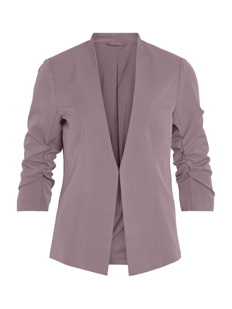 Блейзер VILA VIHer, Lilac
Блейзер VILA VIHer, Lilac