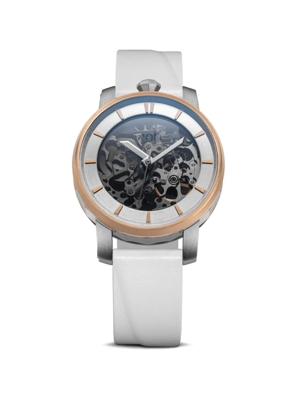 Наручные часы R360 Eden 36 мм Fob Paris, серебряный
Наручные часы R360 Eden 36 мм Fob Paris, серебряный