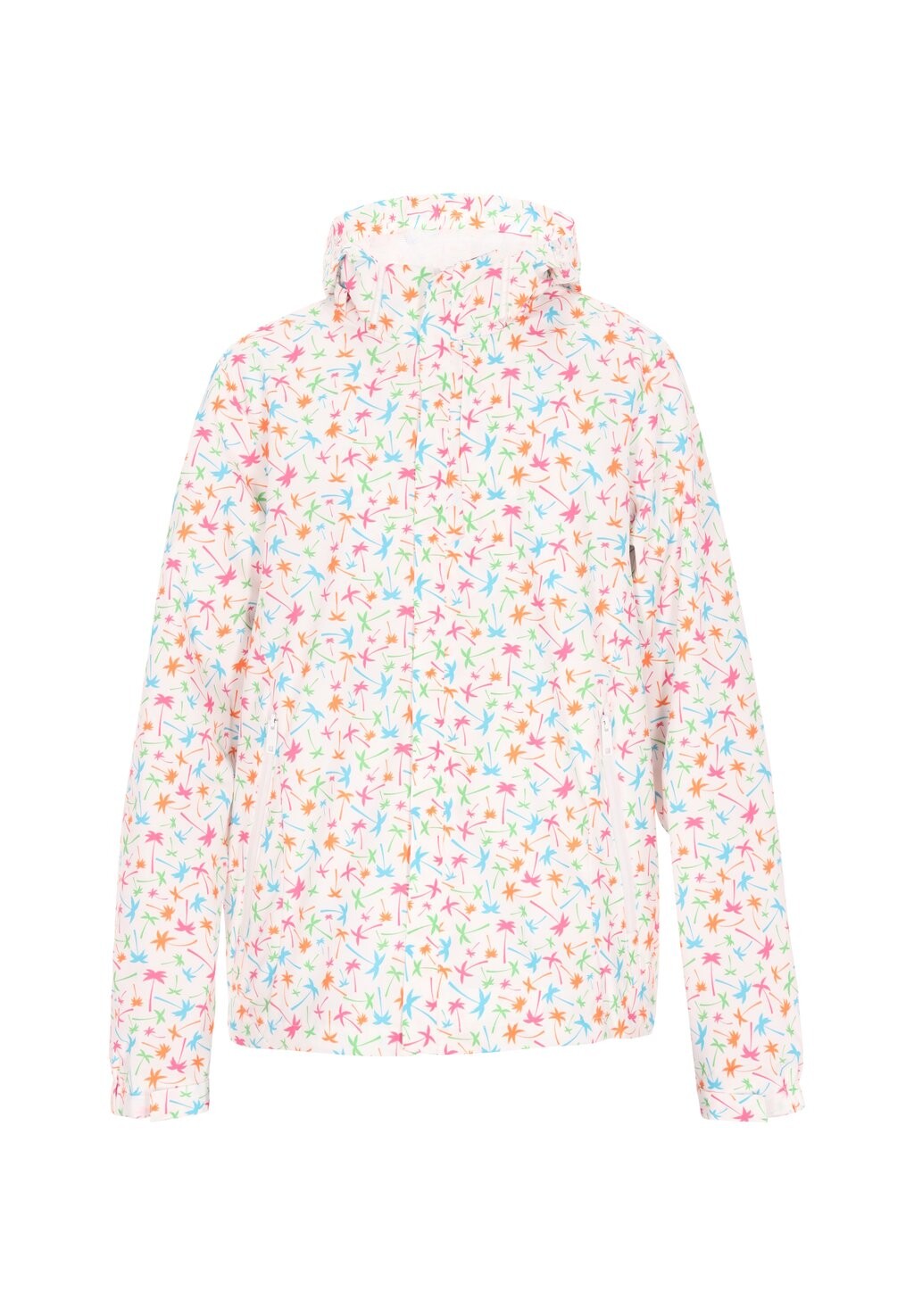 Легкая куртка ALEKO, синий
Легкая куртка ALEKO, синий