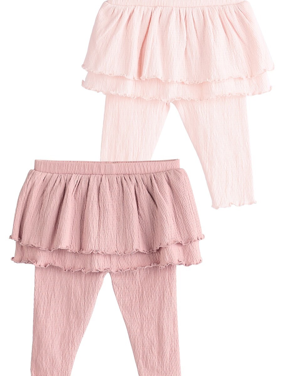 Леггинсы Next Skinny Leggings, розовый
Леггинсы Next Skinny Leggings, розовый