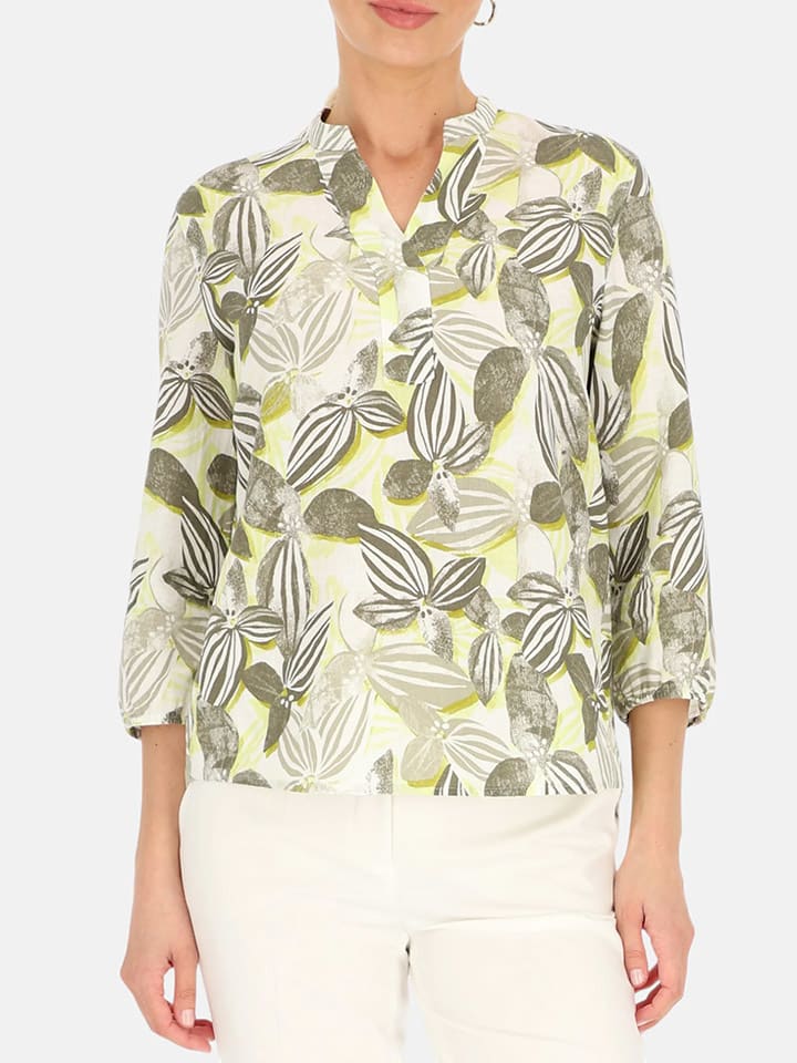 Блузка Gerry Weber
Блузка Gerry Weber