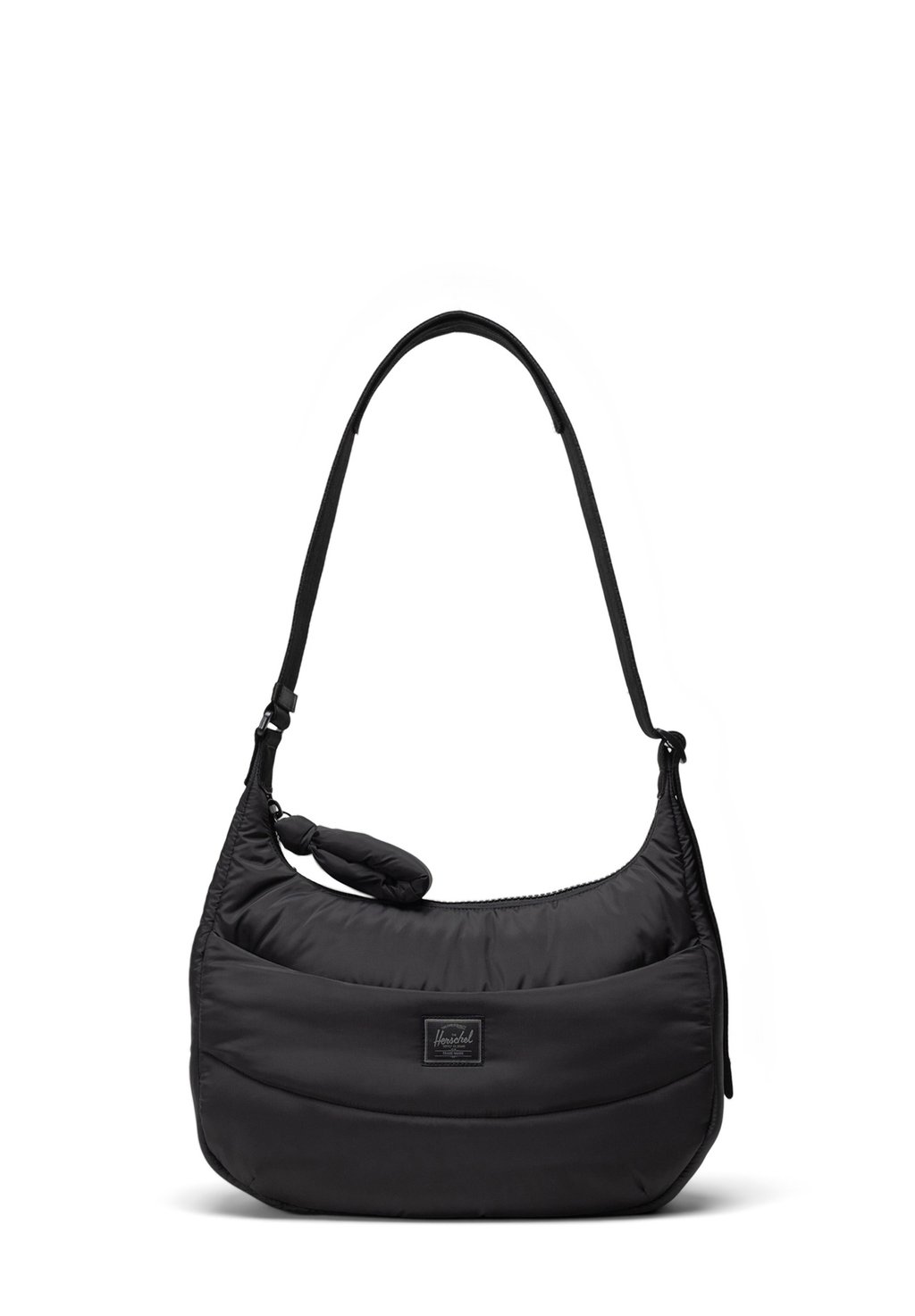 Сумка YARA Herschel, черный
Сумка YARA Herschel, черный