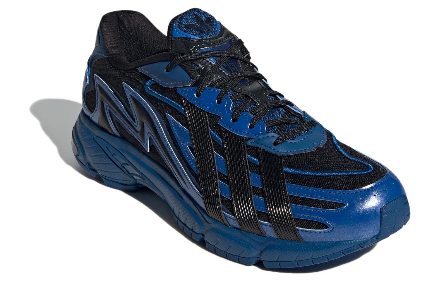 Adidas originals Orketro Кроссовки унисекс, Black/Blue, Черный, Adidas originals Orketro Кроссовки унисекс, Black/Blue
Adidas originals Orketro Кроссовки унисекс, Black/Blue, Черный, Adidas originals Orketro Кроссовки унисекс, Black/Blue